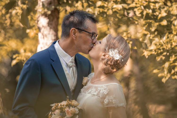 Kentin Ménard | Photographe Mariage | Orne, Normandie