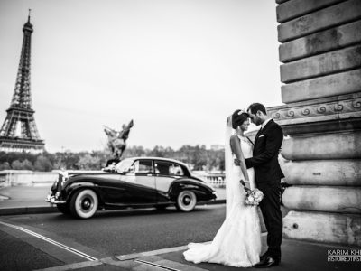 Kheyar Karim Photography