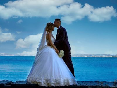 Khoury Photographe