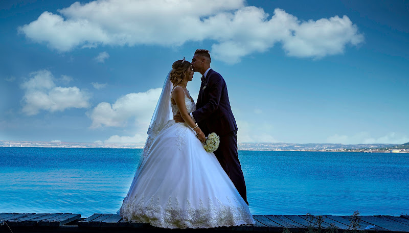 Khoury Photographe