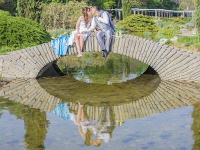 KM PiX Location de Photobooth et Videobooth 360 XXL