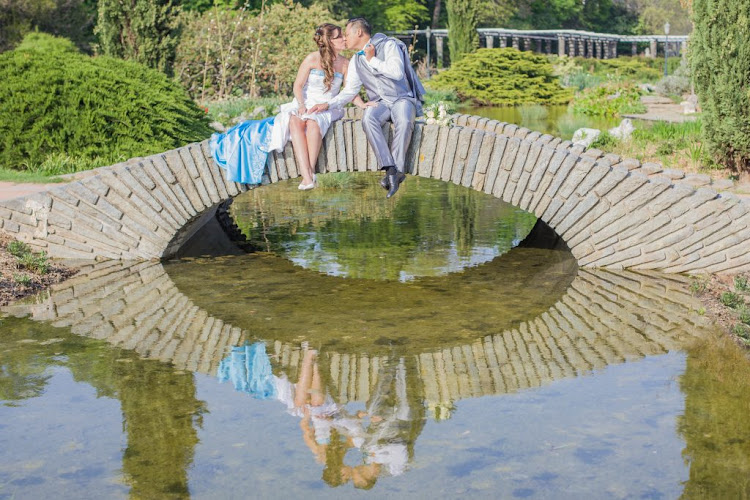 KM PiX Location de Photobooth et Videobooth 360 XXL