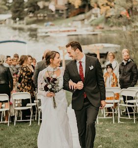 Kodak Express Foto France