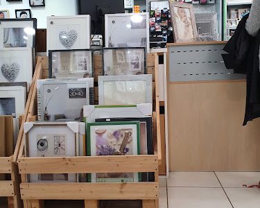 KODAK Express Taverny