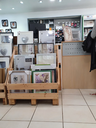 KODAK Express Taverny