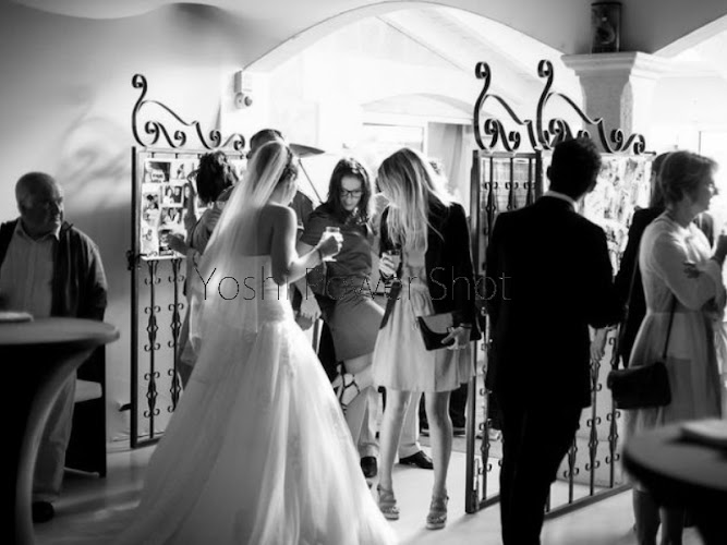 Kreativ Events France