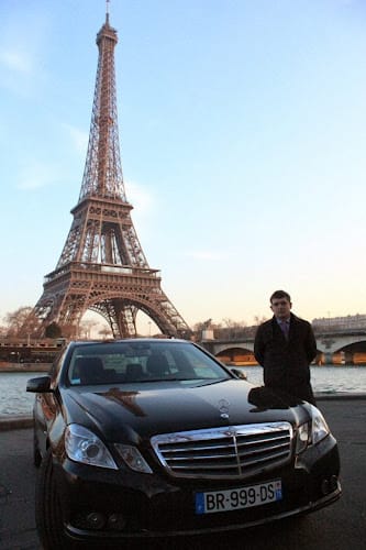 K&V France