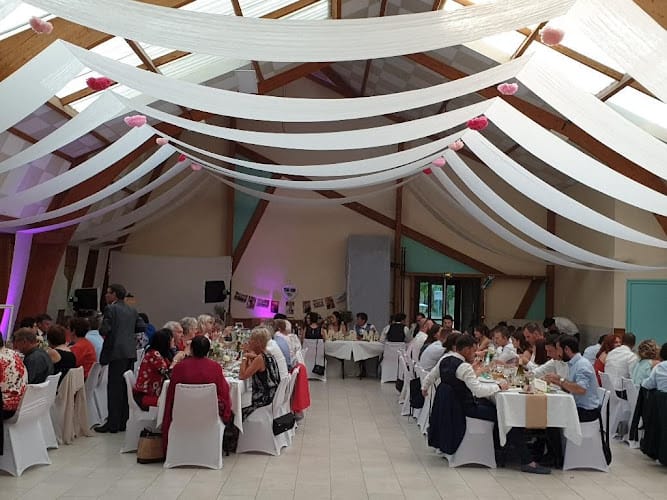 KYOZTÙ ANIM – Animateur de soirée, Team Building et Location Photobooth Paris