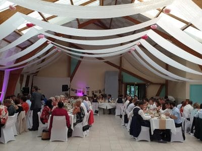 KYOZTÙ ANIM – Animateur de soirée, Team Building et Location Photobooth Paris