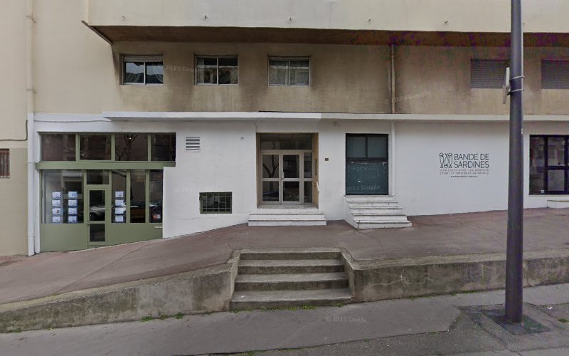 L' Atelier du Caftan