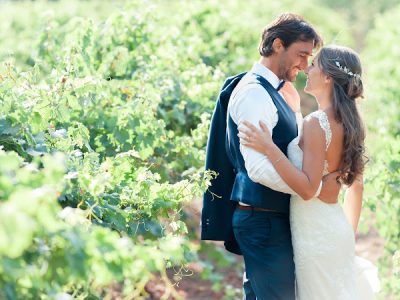 L' OEil Derrière le Miroir Photographie