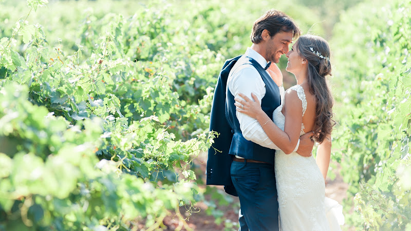 L' OEil Derrière le Miroir Photographie