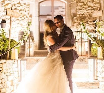 La Bastide de Fangouse : Mariages Salle de Réception Événements Séminaires Var