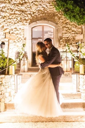 La Bastide de Fangouse : Mariages Salle de Réception Événements Séminaires Var