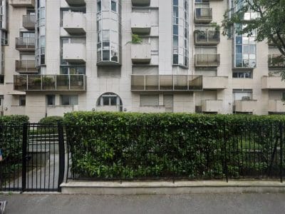 La Boite A Crayons Events