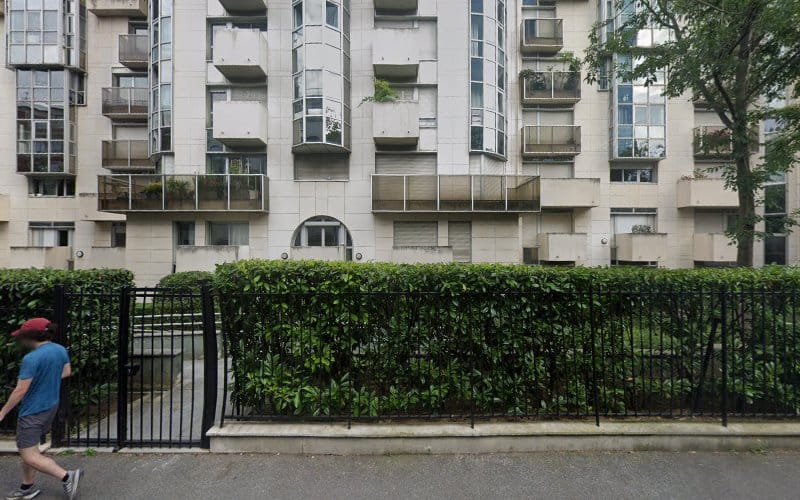 La Boite A Crayons Events