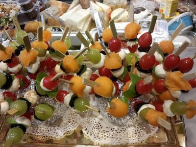 La Bottega di Piacenza