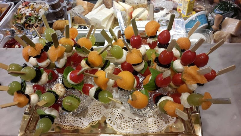 La Bottega di Piacenza