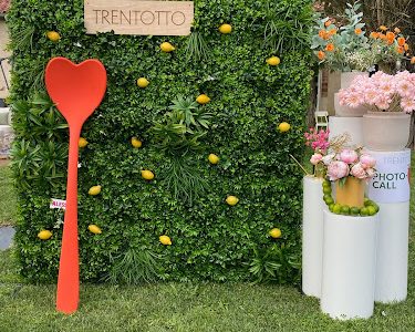 La cerise sur la déco 31