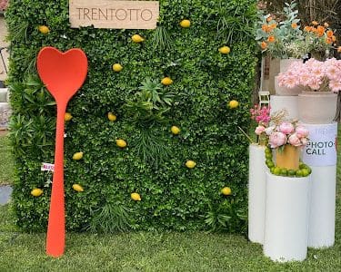 La cerise sur la déco 31