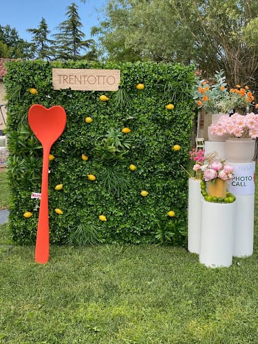 La cerise sur la déco 31