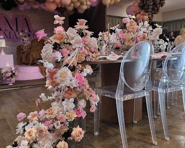 La Déco-Event