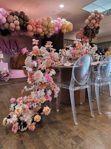 La Déco-Event