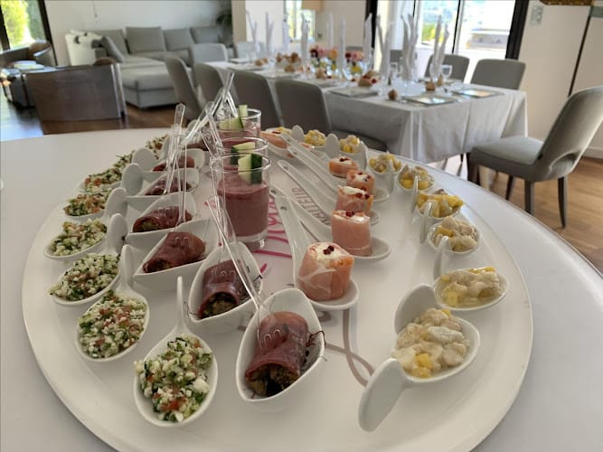 La Dolce Vita - Carnoux