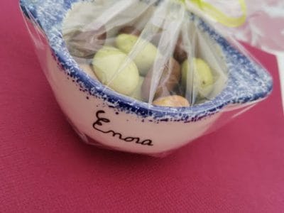 La Dragée Délices d'Anvers