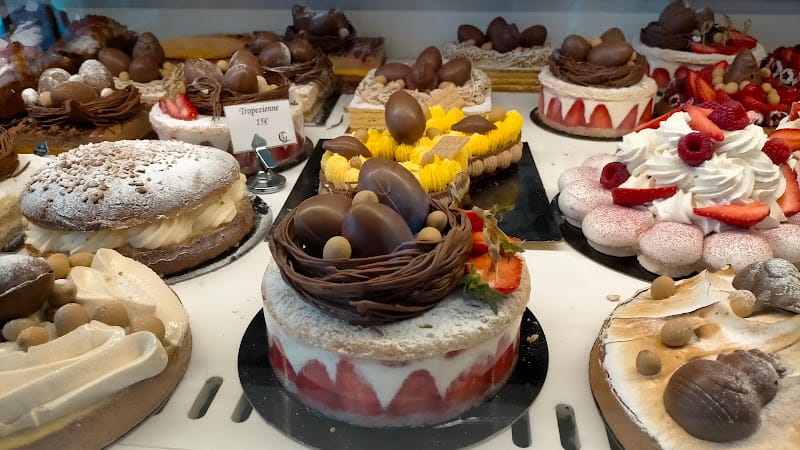 La Duchesse de Rohan