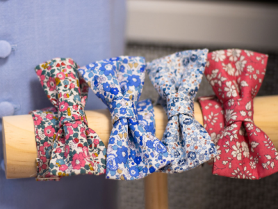 La Duchesse en Sabots