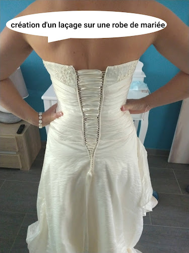 La Fabrique de Cha et Chou