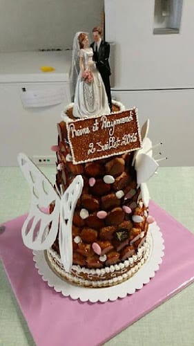 La Féérie des Délices