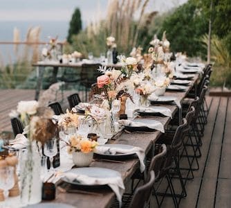 La Fileuse d'Orties Wedding Planner PACA