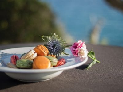 La Fine Equipe Marseille Provence