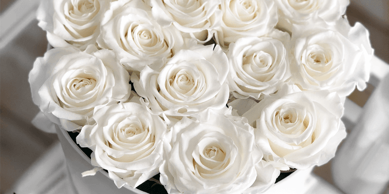 La Fleur Parisienne