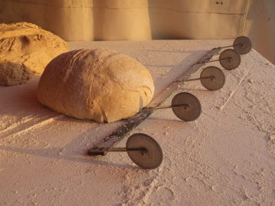 La Fouée Enchantée - Traiteur