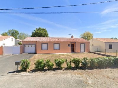 La Gourmandise - Roland LHOMELET