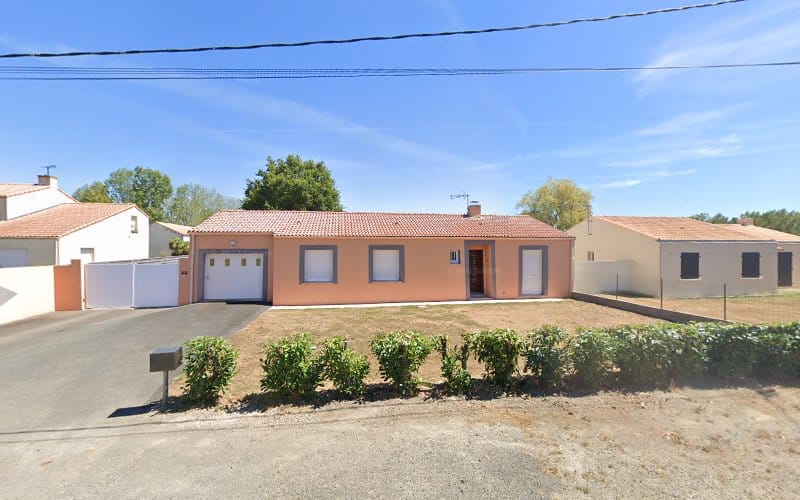 La Gourmandise - Roland LHOMELET