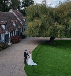 La Grange de Bourgoult