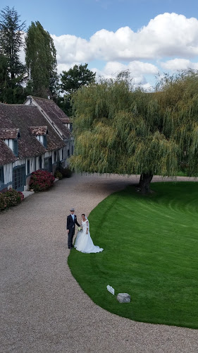 La Grange de Bourgoult