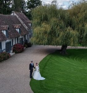 La Grange de Bourgoult