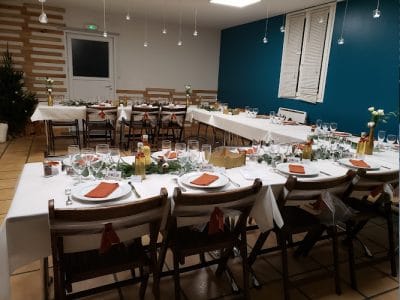 La K7 - La Kbane - Le Kbarré