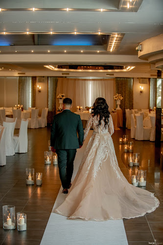 La Lilloise Evènementiel