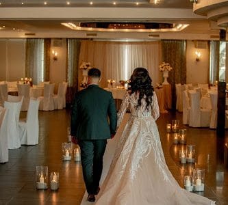 La Lilloise Evènementiel