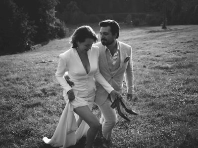 La Loverie - Photographe de mariages et de familles