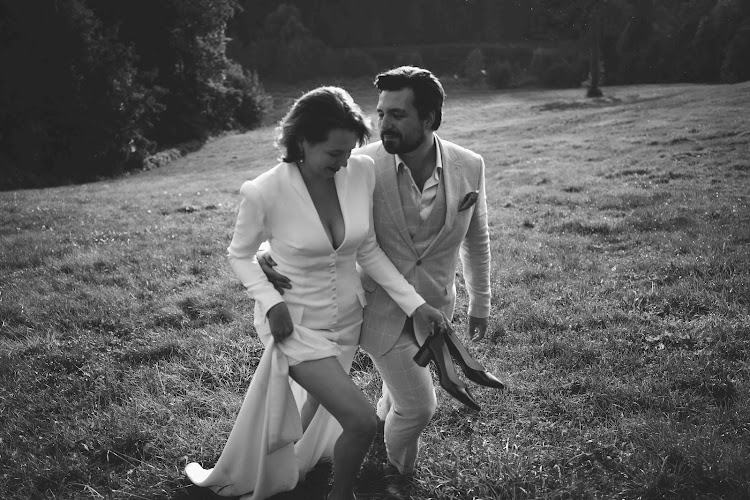 La Loverie - Photographe de mariages et de familles