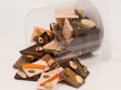 La Maison Battavoine