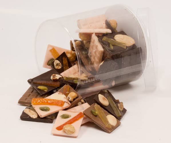 La Maison Battavoine