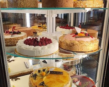 La Maison Jouvaud - Cap Sud